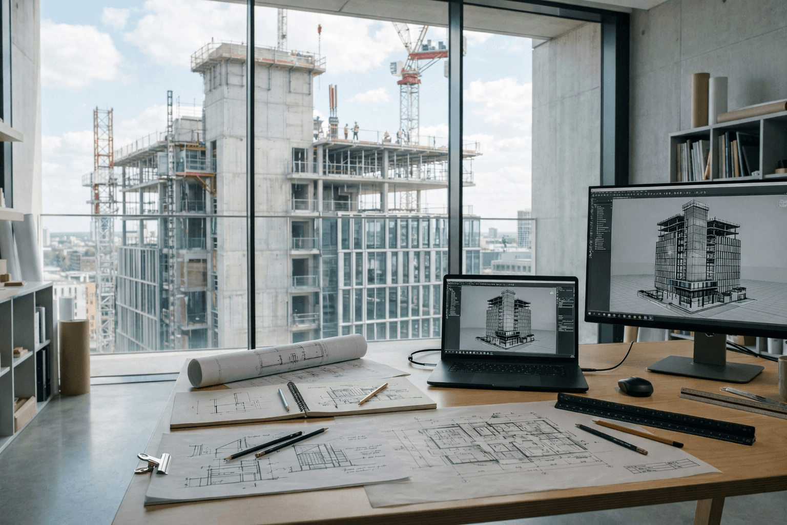 architectural-projects