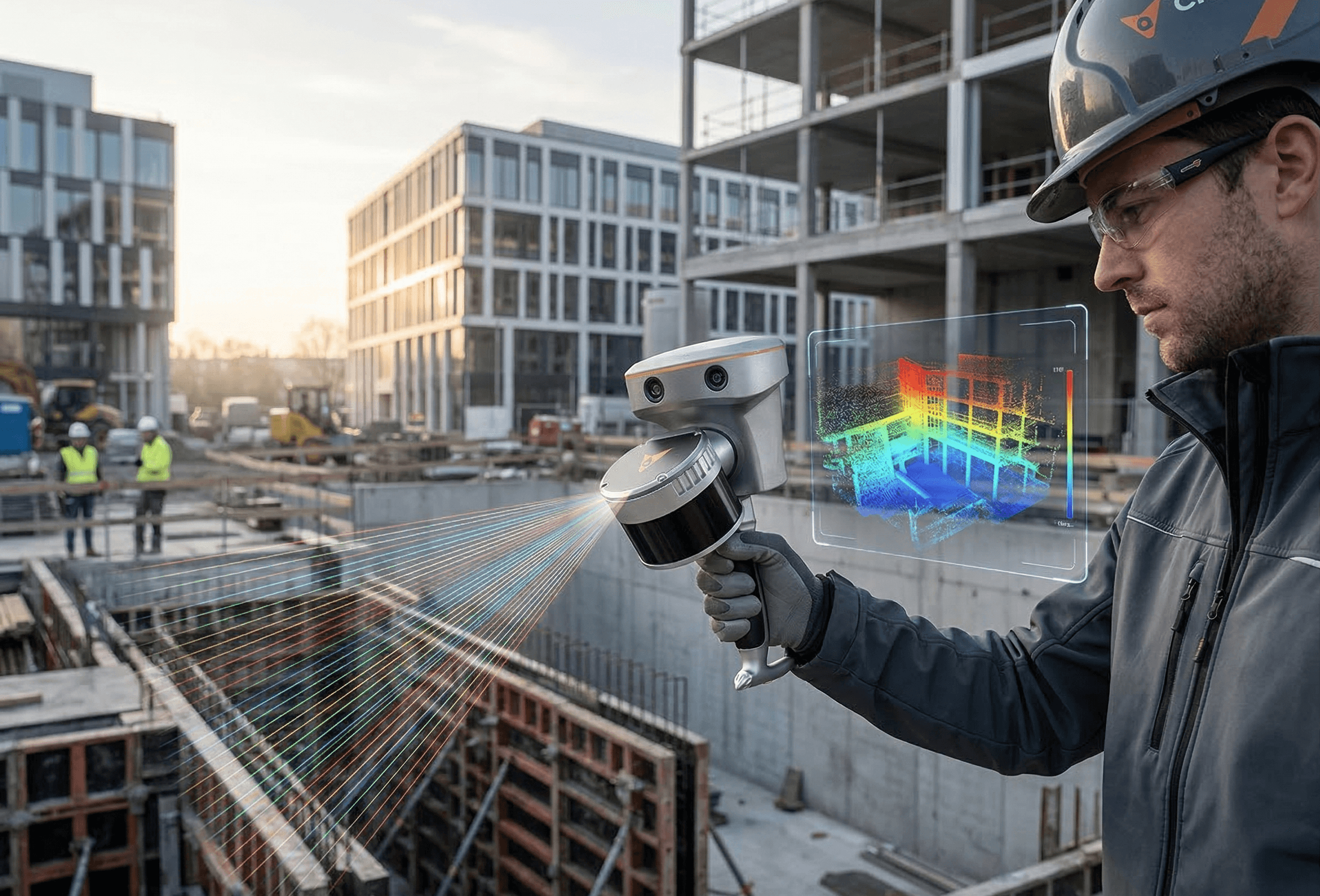 mobile-scanning-rs10